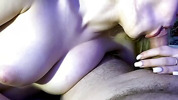 Blonde blowjob doggystyle hd teen, amateur ass blonde blowjob doggystyle hd pov teen, blowjob doggystyle pov teen, amateur ass blonde doggystyle pov, teen ass blowjob doggystyle amateur pov