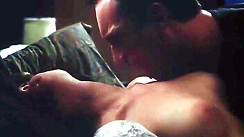 Alyssa her, 1995 movies, celebrity movie clips, alyssa milano porn, milano