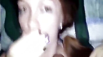 Private show big cock, watch and show, private show cock, hot private, interracial private clip, our private