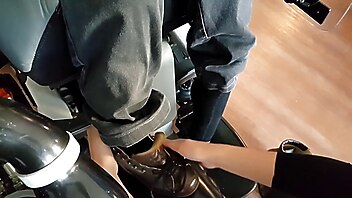 Film scene nude, youngs feet, nurse on a bed porn video, free xxx nude hd movies, blonde nude