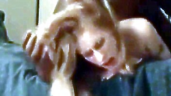 Interracial jeunes, mandigo big dick, porno epouse, amateur big, interracial cam