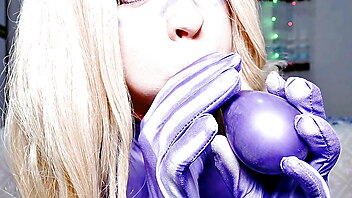 Giantess boob hentai, daughter cosplay, real mom daughter sister, wife s camel toe, lady sex daughter