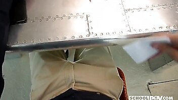Amateur group big cock, group handjob cum, amateur brunette group, dick head pov, geisha handjob