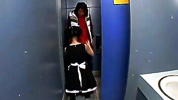 Tit job big boobs asian, asian waitress boobs, maria ozawa black, sucking blowjob oral big tits, maria black girl