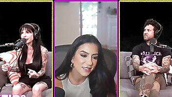 Gag angels, hand gagged fucked, lena and, angel lena, gag ball fuck, tip cumshot