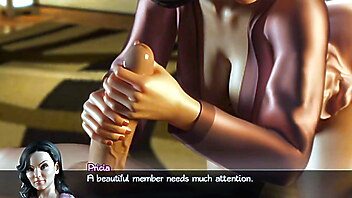 Handjob resident, lara croft hentai, 3d anime lara croft, mom resident, super porn parody movie