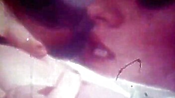 Big tits fuck a big cock, big boobs big cock vintage, melons full movies, freckled hairy xxx, tits and bum