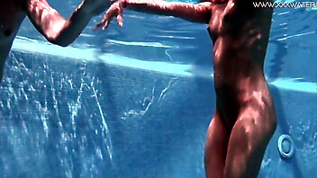 Hotties are hot, nude together, free xxx nude hd movies, jessica lesbian, lindsey cruz lesbian