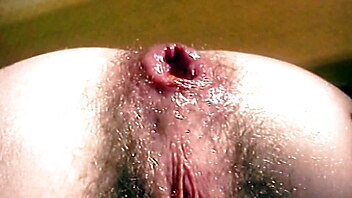 Mature sex stories, italian classic blowjob, italian mature lesbian, story sex hardcore com, italian anal vintage
