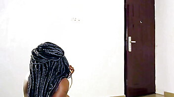 African big black cock pussy fuck, bbc asian massage amateur, hardcore homemade asian bbc, homemade masturbation big cock bbc black cock, pussy fingering homemade masturbation african
