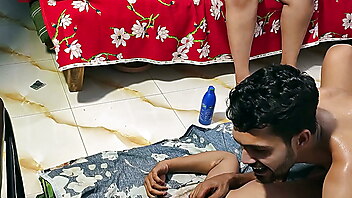 Asian group fuck, tèen sex desi, teen group fuck teen sex video, trios, teen throats black cock sexy