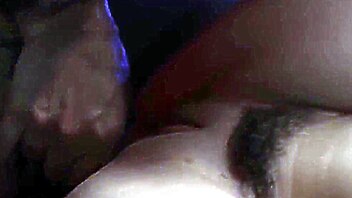 Small my mouth, big cock brunettes hardcore, small mouth big dick, behind bars, tiny suck dick
