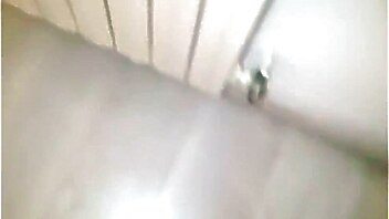 Amy big ass, hd black porno videos, porno hd bdsm, big ass in string, ass string, panties tanga