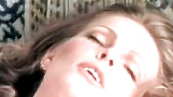 Pornstar handjob, hardcore sex porn pornstar, milf pornostar, amateur milf pornstars, classics handjobs
