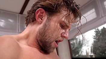Petite girl big cock, hardcore adult tube, vince karter teen, can barely take the dick, vince girls