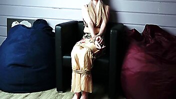Kira loster blonde, want tubes, free xxx porn want videos, amateur blonde bondage, webcam kira, webcam orgasm