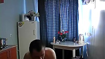 Fuck me stop, enjoy free, webcam amateur cute, amateur brunette boned, deep blowjob amateur