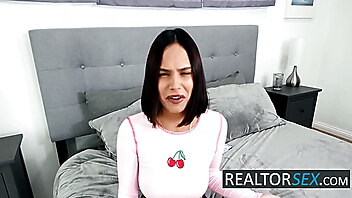 System, business sex, cheating desperate, big boob fat girl xxx video com, chubby cute bottom, sabrina violet