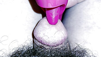 Mature lick, hardcore fist, sex djrzałych, polki pornofisting, shemales mather