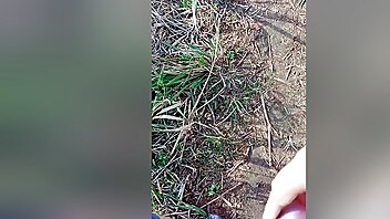 Rio outdoor, pov publico, hd amatuer, amateur rio, con publico, sexo en publico