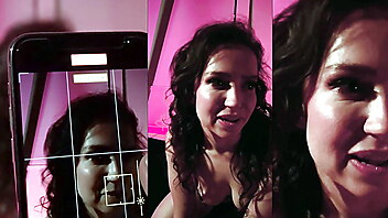 Oral fixation, girls collective, suck cock and fingering, cock fixation, suck dick hard