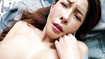 Old friends fuck, fucking with old friends, asian sexy pussy, girl fuck with friends, china black cock