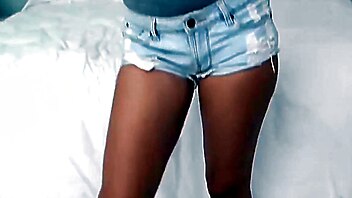 Latina teen big dick, teen pussy juicy, hardcore latina teens, goldie girl, big cock blonde hardcore