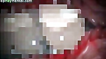 Hentai girl destroyed, japan girl anime, japanese pussy fetish, anime destroyed, destroy that teen girl
