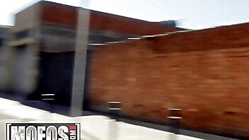 Ass babe big cocks blowjob brunette doggystyle, latina bubble butt pov, jizz mofosnetwork, babe blowjob brunette doggystyle pov, mofos com brunette pov