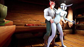 Warcraft pov, family guy cartoon, celebrity cartoon porn, 3d kitchen, elf night warcraft
