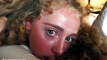 German biggest, pov paisley osiris, janes grand you, make me mary, jane manstick