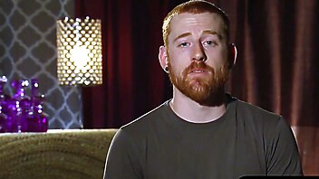 Club going, amateur swing, group head, blonde club, swinger club big cock, big swinger