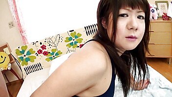 Asian creampie hardcore japanese lick, bend over licked, hardcore creampie milf blowjob asian japanese, julia hairy, asian blowjob hairy hardcore japanese