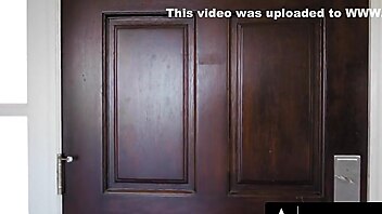 Cam girls butt, girl seduces, asian straight, bff seduce, foot asian lesbian