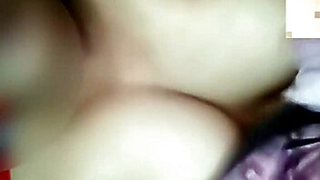 Indian desi babi sex, girlfriend and i video chat sex clips, amateur gf chubby big tits, breast pressing, indian chubby guys