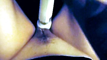 Amateur masked, i take my cock, bdsm mask slave amateur, amateur submissive slave, mask bondage amateur