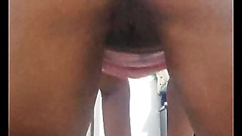 Anal beautiful ass, beautiful ass and pussy, fuck gostosa anal sex, kylie teen anal, teen pussyfucking