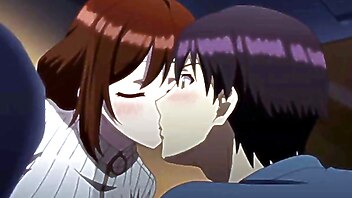 Anime massage videos, massage hentai, anime girl fisted, anime girl piss, masterbate fist