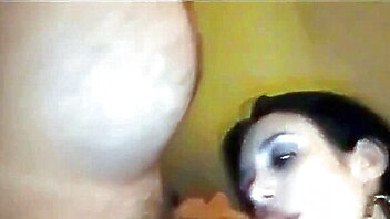 French hotel wife, amateur wife hotel, french porno, les i, french blowjob