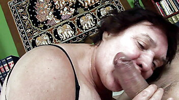 Cute hairy girl hd videos, oma german granny bbw, chubby girl getting doggy style rammed, german granny blowjob, granny hardcore doggy