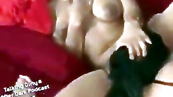 The best free lesbian, lezzie friends, big tit lesbian phone sex, lesbian phone sex, amateur lesbian dare