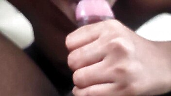Young teen blow job pov, 18 amateur teen, indian amateur facial, young teen blowjobs, indian girl mouthful cum