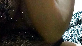 Dildo teens webcams panties, argentina bisex, blonde webcam bitch masturbating, webcams dildo panties, nipples dildo panties