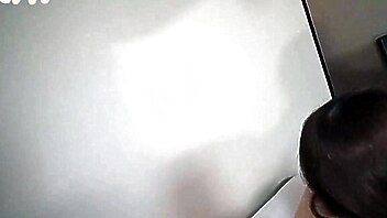 Pov handjob busty, japanese please creampie, handjob cup, japanes f, red head sizzles