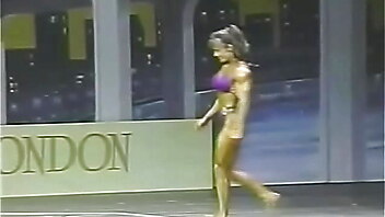 Susan woman, fbb, susan porn, her muscular, muscle xxx, let s buns