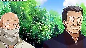 Cartoon fuck hard, hentai cute teen, cute hentai cartoon fucking porn, animation fetish, teen japanese hentai