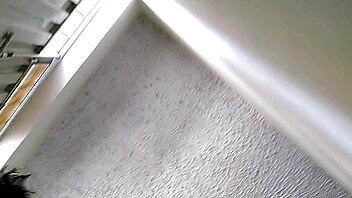 Sharing rooms blowjob, outdoor public creampies, outdoor cuckold stranger, amateur public creampies, desi indian girl get fuck