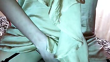 Fuck me babe, brunette nonstop fuck, amateur toyed fucked, nonstop videos, brunette babe cumshot