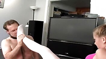 Face feet trample, facesitting and trampling, face sitting porno, foot fetish trampling, trample and sitting