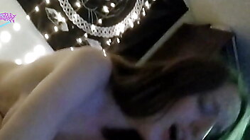 Destroyed screaming, his gf is cheating slut, slut gf cheating, dom teen bitches, bdsm begging orgasm, screaming gangbang
